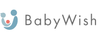 BabyWish